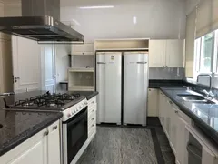 Casa com 8 Quartos à venda, 1299m² no Residencial Tambore 2, Santana de Parnaíba - Foto 13