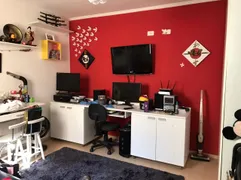 Casa de Condomínio com 2 Quartos à venda, 80m² no Vila Nivi, São Paulo - Foto 13