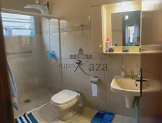 Casa com 3 Quartos à venda, 100m² no Bosque dos Eucaliptos, São José dos Campos - Foto 11