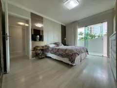 Casa de Condomínio com 3 Quartos para alugar, 300m² no Praia Brava de Itajai, Itajaí - Foto 12