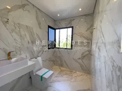 Casa de Condomínio com 3 Quartos à venda, 220m² no Sitio do Morro, Santana de Parnaíba - Foto 25