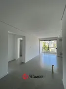 Apartamento com 2 Quartos à venda, 81m² no Centro, Camboriú - Foto 13