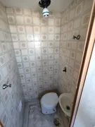 Apartamento com 2 Quartos à venda, 75m² no Freguesia do Ó, São Paulo - Foto 33