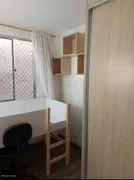 Apartamento com 2 Quartos à venda, 42m² no Lajeado, São Paulo - Foto 7