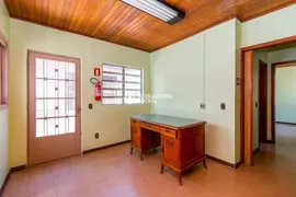 Casa com 6 Quartos à venda, 536m² no Petrópolis, Porto Alegre - Foto 22