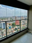 Apartamento com 2 Quartos à venda, 79m² no Chácara Santo Antônio, São Paulo - Foto 6