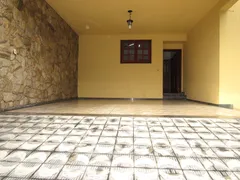 Casa com 3 Quartos à venda, 420m² no São José, Divinópolis - Foto 24