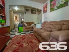 Sobrado com 3 Quartos à venda, 150m² no Comasa, Joinville - Foto 1