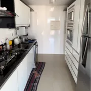 Apartamento com 3 Quartos à venda, 134m² no Setor Marista, Goiânia - Foto 7