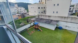 Apartamento com 2 Quartos à venda, 60m² no Ingleses do Rio Vermelho, Florianópolis - Foto 13
