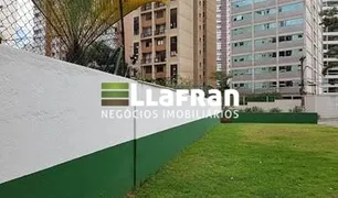 Terreno / Lote / Condomínio à venda, 166m² no Vila Suzana, São Paulo - Foto 3