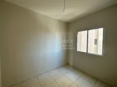 Apartamento com 2 Quartos à venda, 44m² no Luizote de Freitas, Uberlândia - Foto 5