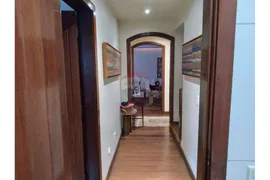 Casa com 5 Quartos à venda, 358m² no Itanhangá, Rio de Janeiro - Foto 5