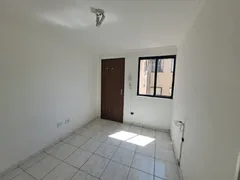 Apartamento com 2 Quartos à venda, 44m² no Vila Fazzeoni, São Paulo - Foto 2
