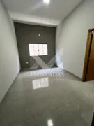 Casa com 3 Quartos à venda, 170m² no Vila Jardim São Judas Tadeu, Goiânia - Foto 11