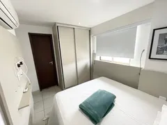 Flat com 2 Quartos à venda, 53m² no Boa Viagem, Recife - Foto 12