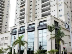 Apartamento com 2 Quartos à venda, 86m² no Bosque Maia, Guarulhos - Foto 15