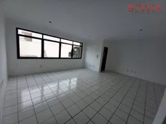 Conjunto Comercial / Sala para alugar, 41m² no Centro, Sapucaia do Sul - Foto 1