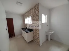 Apartamento com 2 Quartos à venda, 72m² no Jardim Guanabara, Rio de Janeiro - Foto 8