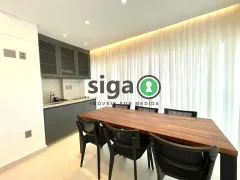 Apartamento com 2 Quartos para alugar, 70m² no Jardim América, São Paulo - Foto 13