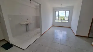 Apartamento com 2 Quartos à venda, 54m² no Vista Alegre, São Gonçalo - Foto 14