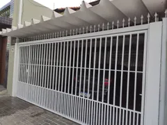 Sobrado com 2 Quartos à venda, 112m² no Jardim Luanda, São Paulo - Foto 5