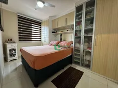 Apartamento com 2 Quartos à venda, 60m² no Limão, São Paulo - Foto 17