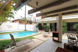 Casa com 4 Quartos à venda, 750m² no Alto de Pinheiros, São Paulo - Foto 19