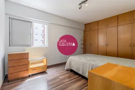 Apartamento com 2 Quartos à venda, 90m² no Vila Madalena, São Paulo - Foto 12