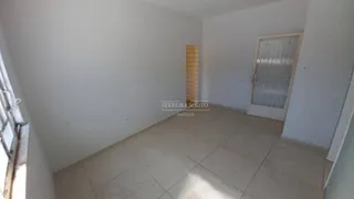 Casa com 4 Quartos à venda, 152m² no Camarão, São Gonçalo - Foto 19