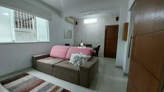 Apartamento com 2 Quartos à venda, 81m² no Jabaquara, Santos - Foto 1