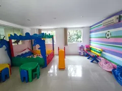 Apartamento com 3 Quartos à venda, 107m² no Anita Garibaldi, Joinville - Foto 6
