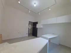 Conjunto Comercial / Sala à venda, 13m² no Méier, Rio de Janeiro - Foto 6