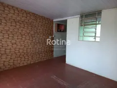 Casa Comercial com 4 Quartos à venda, 242m² no Centro, Uberlândia - Foto 12