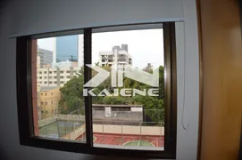 Apartamento com 3 Quartos à venda, 84m² no Mont' Serrat, Porto Alegre - Foto 10