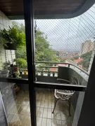 Apartamento com 3 Quartos à venda, 95m² no Butantã, São Paulo - Foto 36