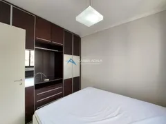 Apartamento com 1 Quarto para alugar, 58m² no Cambuí, Campinas - Foto 22