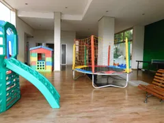Apartamento com 3 Quartos à venda, 95m² no Vila Paris, Belo Horizonte - Foto 19