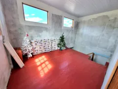 Casa com 3 Quartos à venda, 60m² no Olaria, Canoas - Foto 23