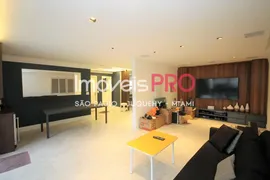 Casa de Condomínio com 4 Quartos à venda, 210m² no Planalto Paulista, São Paulo - Foto 12