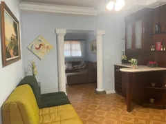 Fazenda / Sítio / Chácara com 3 Quartos à venda, 367m² no Santa Inês, Itu - Foto 12