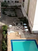 Apartamento com 3 Quartos à venda, 151m² no Méier, Rio de Janeiro - Foto 2