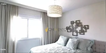 Apartamento com 3 Quartos à venda, 89m² no Santo Antônio, São Caetano do Sul - Foto 16