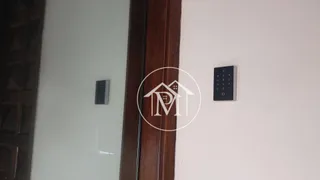 Casa Comercial com 4 Quartos para alugar, 438m² no Centro, Sorocaba - Foto 4