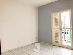 Casa com 3 Quartos à venda, 170m² no Parque Residencial Vila União, Campinas - Foto 10