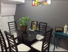 Casa de Condomínio com 3 Quartos à venda, 90m² no Vila São João Batista, Jundiaí - Foto 7