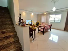 Casa com 3 Quartos à venda, 144m² no Campo Grande, Santos - Foto 4