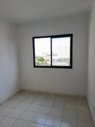 Apartamento com 1 Quarto à venda, 50m² no Pitimbu, Natal - Foto 5