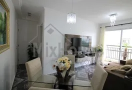 Apartamento com 2 Quartos à venda, 48m² no Ipiranga, São Paulo - Foto 2