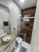 Casa de Condomínio com 3 Quartos à venda, 144m² no Ondas, Piracicaba - Foto 25